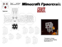 ghast