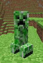 creeper