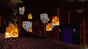 nether